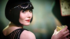 miss-fisher-s-murder-mysteries