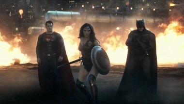 reaction-to-second-batman-v-superman-dawn-of-justice-trailer-737594