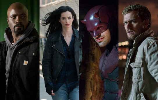 The-Defenders-920x584