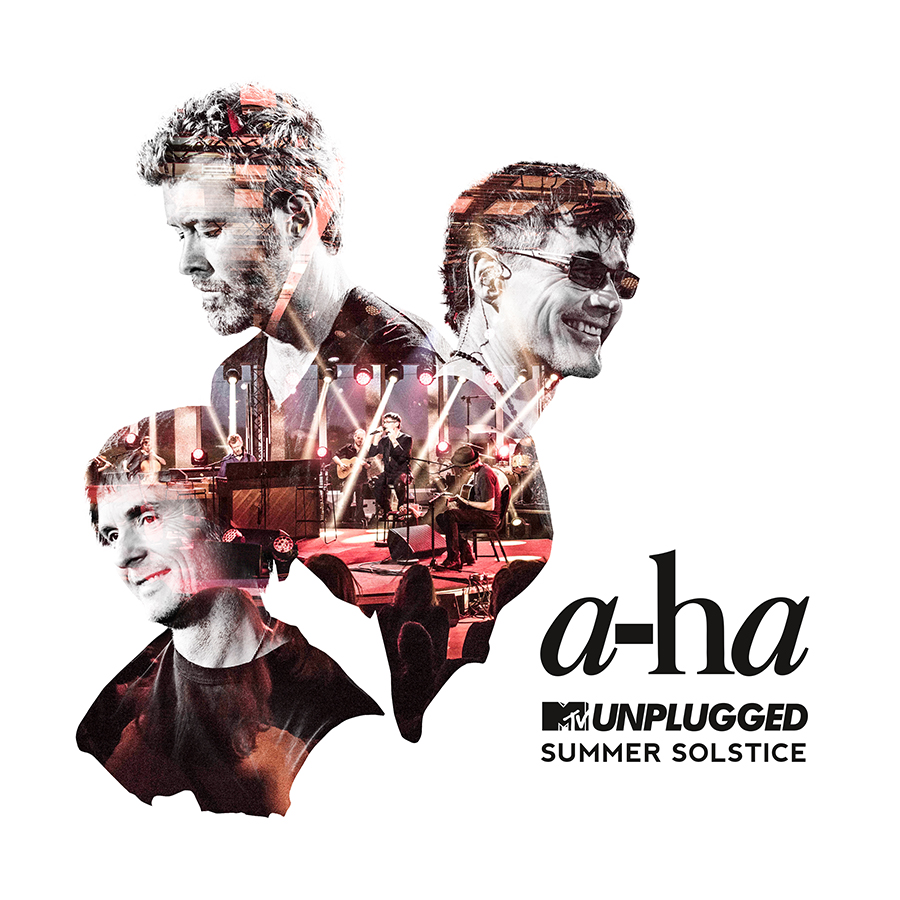 aha-cover-900x900px